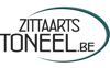 logo-toneel