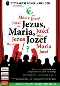 jezus-maria-jozef