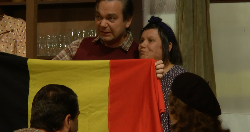 lili en marleen05