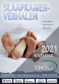 2021_Slaapkamerverhalen_AFFICHE (2)-1