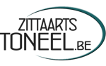 logo-toneel