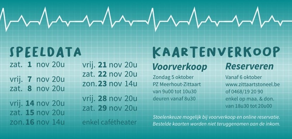 speeldata-dokter-wat-doet-u-nu