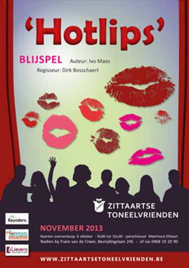 hotlips