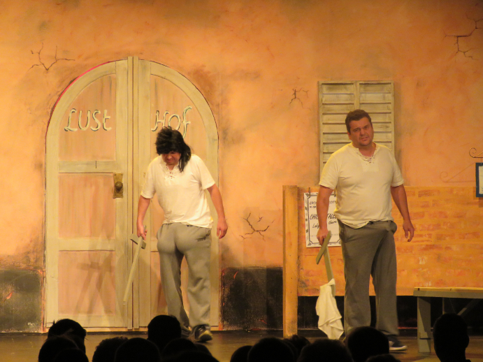 IMG_4234 IMG_4234