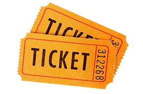 tickets