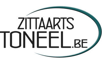 logo-toneel